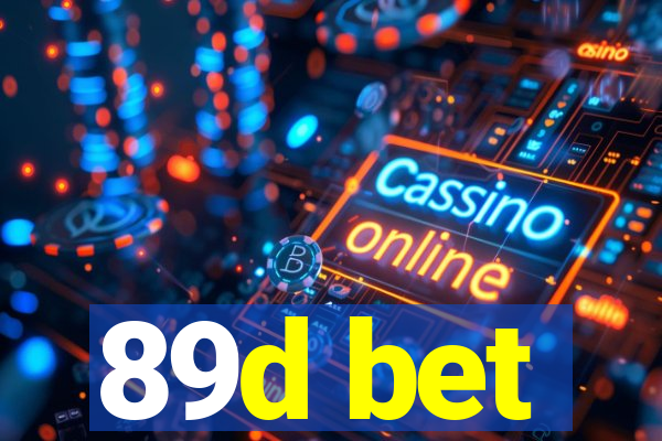 89d bet